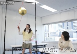 東京パソコンクラブさん、次週重大発表wwwwwwwwwww