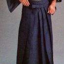 山里栄樹の男物和装ブロフ　アクセス総数590,000を突破