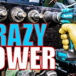 JDM速報　海外の反応