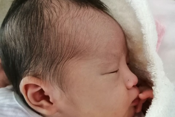 埼玉県 志木市 腰痛 肩こり 捻挫 打撲 バランス整骨院 上原隼斗 ブログ 21