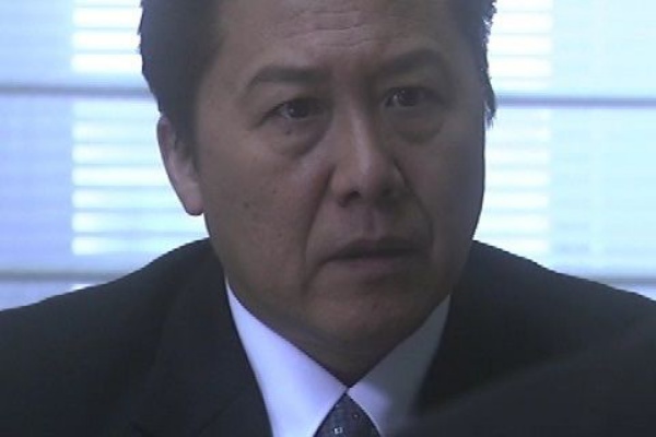 相棒セレクションナビゲーター - シーズン6