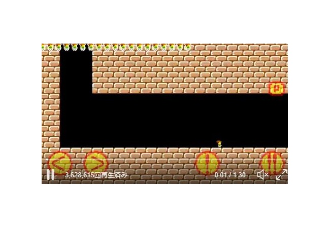 気が狂いそうな神ゲー見つかるｗｗｗｗｗｗｗ