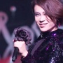 【画像】氷川きよしさん（43）、限界突破ｗｗｗｗｗｗ