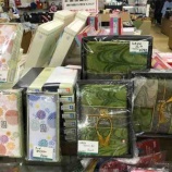 ��2019.04.15 �����륮�եȥ����ʡ�����ޤ��衪�٤β���