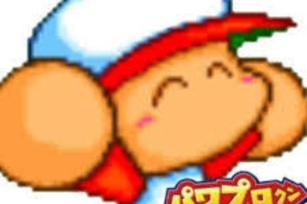 パワサカまとめ 矢部坂速報 パワフルサッカー攻略ブログ 過疎