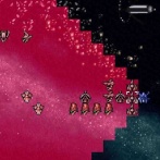 【画像あり】歴代スパロボシリーズの強過ぎてヤバかったMAP兵器挙げてけｗｗｗｗｗ