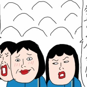 ライオンズファンのおじさんに泣かされた話