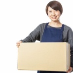 鬼女まとめちゃんねる｜生活2chまとめブログ