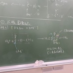 龍盡塾-agora　鎌ヶ谷市にて「自在な思考を目指す場」である塾をやっています. [高校受験,大学受験]
