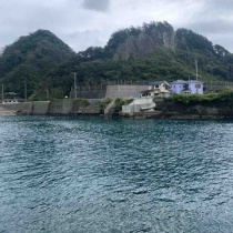 岩井 富浦 たくの房総釣り日記