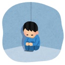 【やめとけ】40代からの独身はつらいぞ