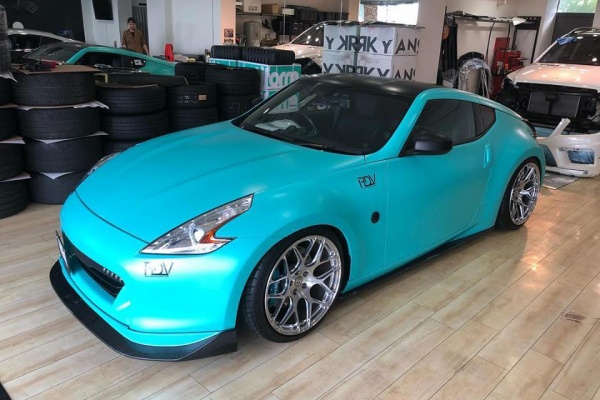 アセチノ ♡ アドバンス仕様 かぶせベルト 桜型抜き – ALZUNI ONLINE SHOP