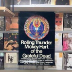 ディスクユニオン中野店