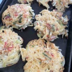 ◎あじさい荘は今日もワイワイしてる◎