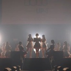 多面体　～HKT48と歩く～