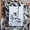 ひろしま夢ぷらざ「やまぐち商工会セレクションフェア」に田中海産が出品