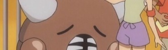 ポケモンHGSSってリメイクしないの？