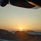 2025JAF四国モータースポーツ表彰式～！