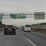 山﨑鳥類研究所（鳥肉を美味しくいただく研究所）