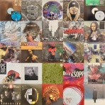 ユニオンレコード渋谷