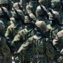自衛隊の「ミスは許す、嘘は許さない」という考えが素晴らしいと話題に！⇒しかし、現場からは違った声が・・・