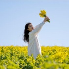 あなたの助っ人にウエイトドール