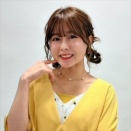 水瀬いのり「みんなも私をモンスターだと思ってたんだ（笑）」