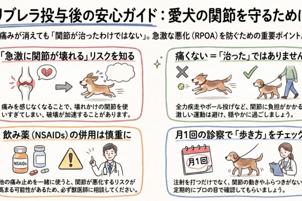 動物医療ジェネラリストのぼっちジャーナルクラブ