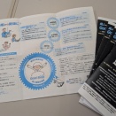 夜は眠れていますか？