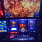 さつきのぱち記録　