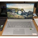 マウスコンピュータ製ノートパソコン mouse 20085P-CML バッテリー交換