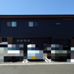 らぁめん大好きブログ＠ヒロ