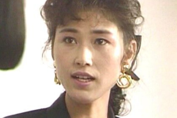 松尾嘉代 火曜サスペンス劇場 オールキャスト2時間ドラマ - ベンガル