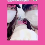 『[イコラブ] 山本杏奈「久々のANVLOGをお届けっ！（お話し会の裏側）1日を覗き見…」【ノイミー】』の画像