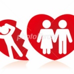 衝撃！「五体不満足」の乙武洋匡、5人との不貞関係発覚で政界進出見送り！？