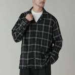 “ファッション”における機会を見直すファッションブログ “OPPORTUNITY”