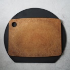 手軽に使える男前ブラックまな板！楽天SS大物ポチレポも！