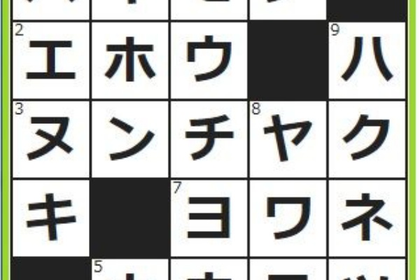 主婦まみーがはじめたネット副収入と懸賞応募で在宅お小遣い稼ぎ 2014