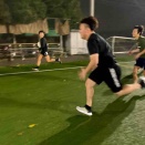 PJYRugby練習会2025-118