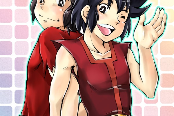 雑食海鼠 ダイオージャ