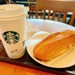 ウチウミBlog