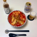 予想外れ屋
