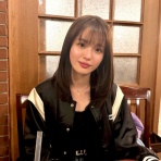 ★子役タレント応援ブログ★