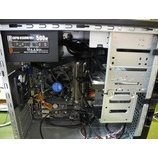 ����������Ÿ�������Ƥ��ޤ�iiyama���ǥ����ȥåץѥ��������٤β���