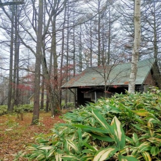 登山ちゃんねる