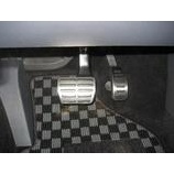 �إݥ�1.4�˥������ݥ��ڥ���٤β���