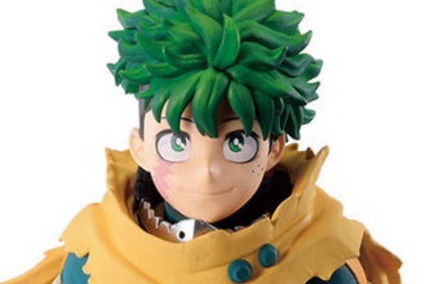 遊戯王&ドラゴンボール通販予約情報局