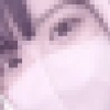 【画像】女様、痩せてメイクしたらどうとでもなってしまうｗｗｗｗ