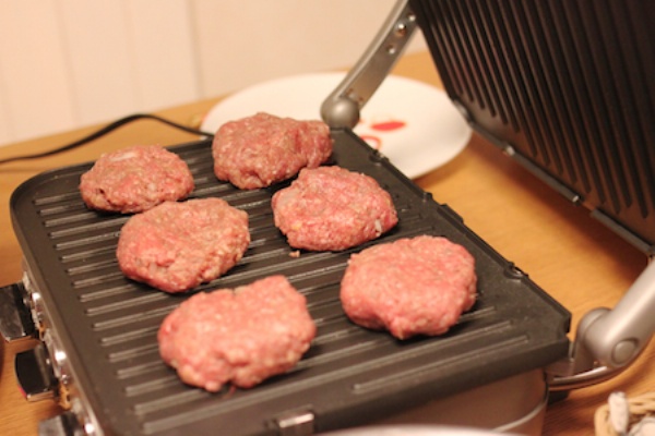 Honeydropのちょっとした日々 12年05月 Powered By ライブドアブログ