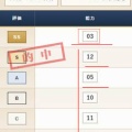 競馬予想無料公開サイト~8/15・8/16(2026)検証